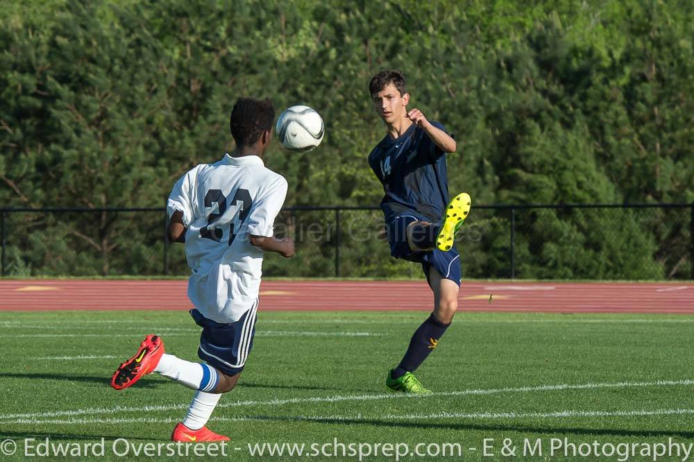 JVsoccervsSHS -51.jpg